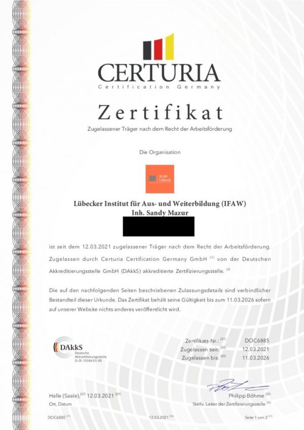 Englisch C1 Konversationstkurs Zoom Kurs Einzel-Coaching – Bild 2