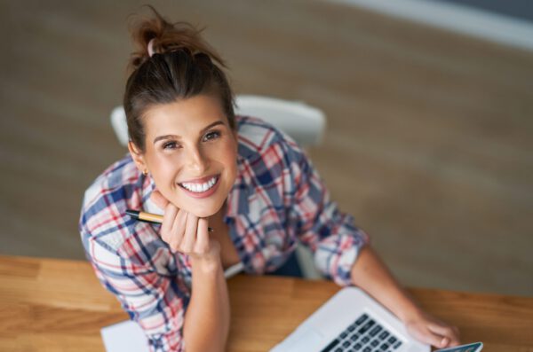 Englisch B1 Konversationstkurse Zoom Kurs